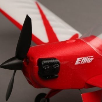 E-FLITE UMX SPACEWALKER BNF EFLU2780 - OUT OF STOCK